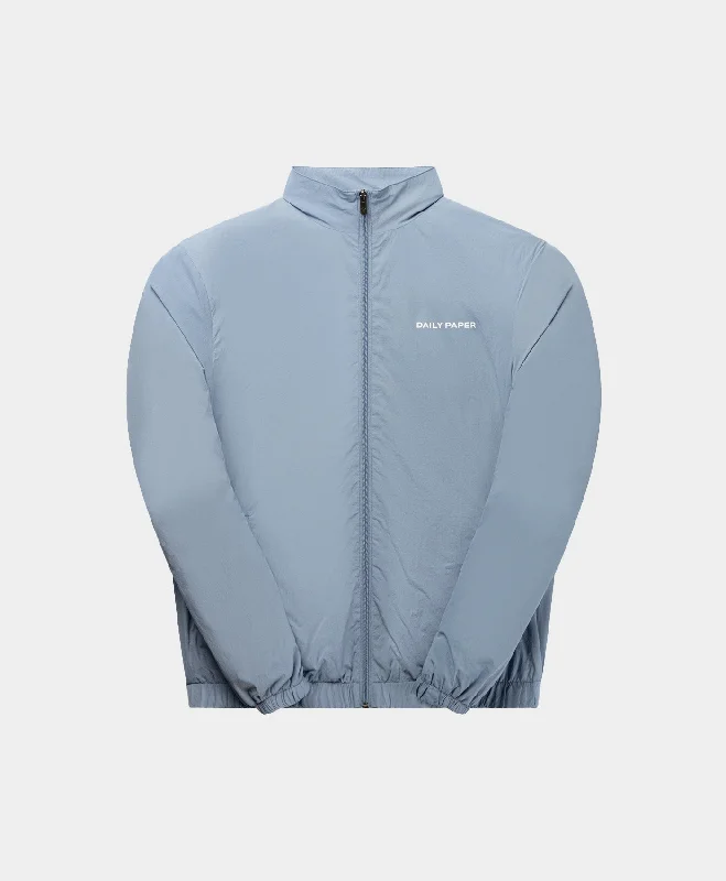 Softshell Jacket-Country Blue Eward Jacket