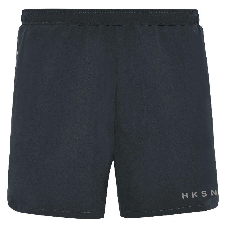 Summer Hiking Shorts-Lightweight Training Shorts