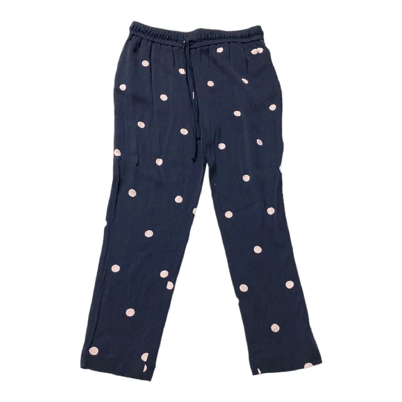 Comfortable Sleep Pants-Pants Designer By Kate Spade  Size: 2