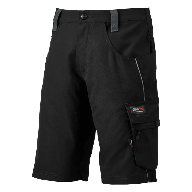 Eco-Friendly Shorts-Dickies Pro Shorts Various Colours (DP1006)