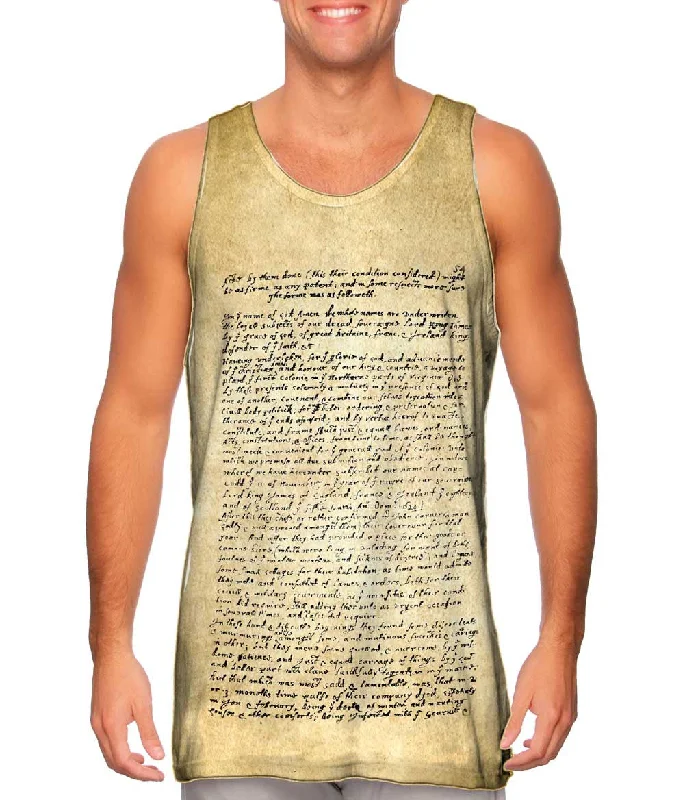 Fitness Training Vest-Mayflower Compact