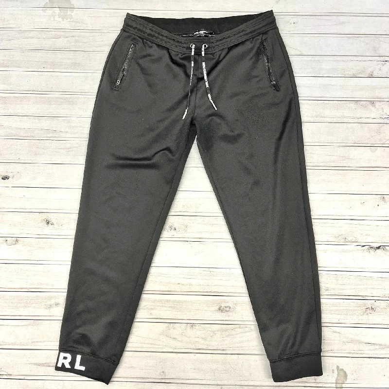 Outdoor Adventure Pants-Pants Designer By Karl Lagerfeld  Size: L