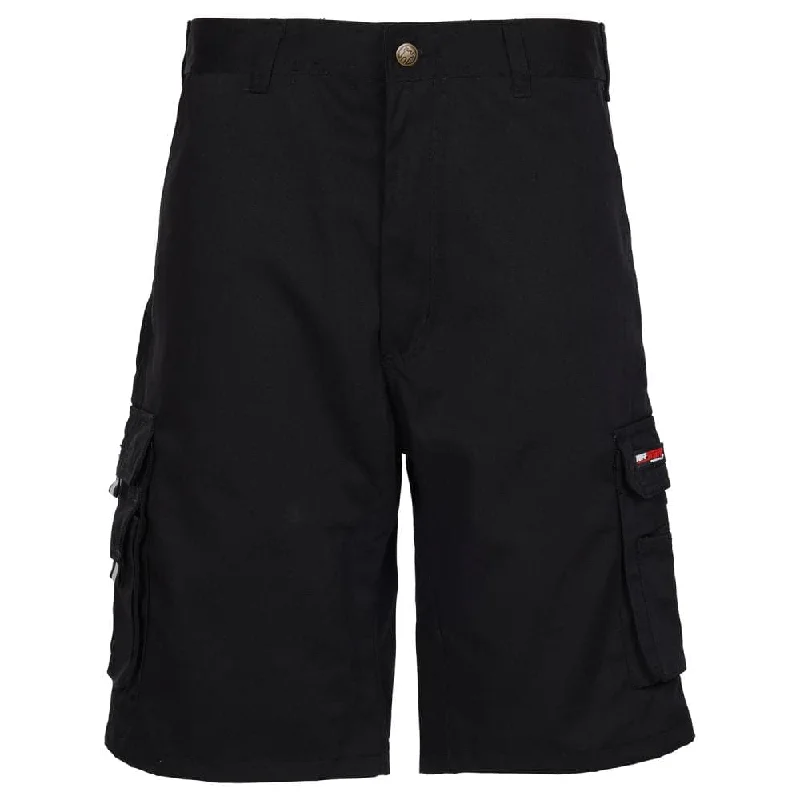 Board Shorts-Tuffstuff 811 Cargo Combat Work Short