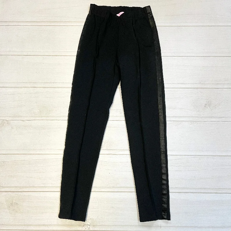 Warm Thermal Pants-Pants Designer By Lilly Pulitzer  Size: S