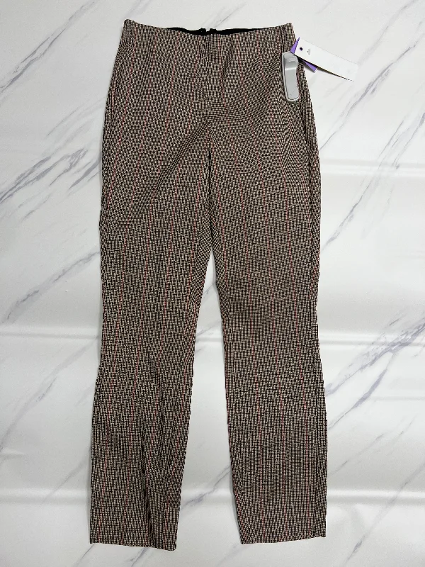 Vintage Corduroy Pants-Pants Designer By Rag And Bone  Size: 2