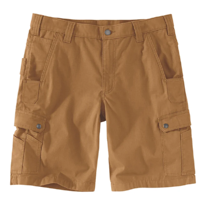 Carhartt Brown